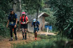 BIB: 
                            <button type="button" onclick="openModal(25650951)" class="btn btn-primary btn-sm float-right btn-popup" data-toggle="modal" data-target=".modal-high-quality">
                        <i class="fas fa-shopping-cart"></i> Add to Cart
                    </button>
                                            <button type="button" onclick="isThisMe(25650951, true)" class="btn btn-success btn-sm float-right btn-popup btn-isme hidden" data-toggle="tooltip" data-placement="bottom" title="นี่คือรูปของคุณใช่ไหม คลิกที่นี่เพื่อเอาเข้าอัลบั้ม">
                        <i class="fas fa-plus"></i> Add to album
                    </button>
                    <button type="button" onclick="isThisMe(25650951, false)" class="btn btn-warning btn-sm float-right btn-popup btn-isnotme hidden">
                        <i class="fas fa-ban"></i> Remove from album
                    </button>